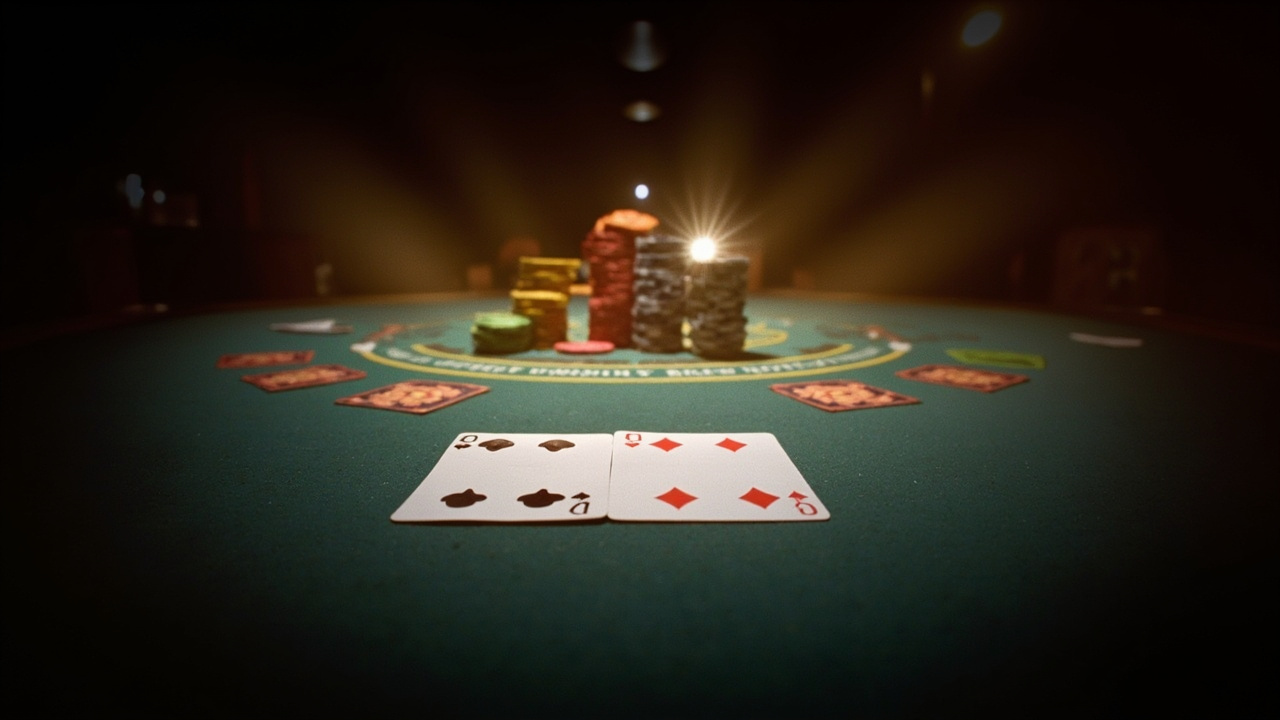 Betsoft 3D Pokies Online: A Practical Walkthrough Betsoft 3d Pokies Online 02c422 26